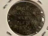 2 Skilling 1805 Norge - 2