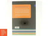 Koordinering, kvalitetssikring og dokumentation af Anna C. Engers, Helle Brander Rasmussen (Bog) - 3