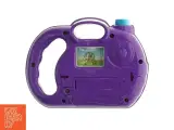 Børne digitalkamera fra Little Tikes (str. 15 x 11 cm) - 2