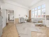 454 m² kontor i eftertragtet ejendom - 3