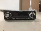 Vdo Dayton cd bilradio