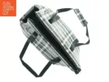 Ternet skuldertaske til hunde (str. 40 x 28 cm) - 4