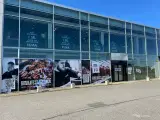 Super synlig butikslejemål - 4