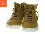 Vintersneakers fra Nike (str. 45,5 ) - 4