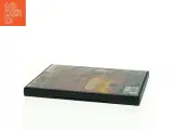 DVD Film: Legend of Suriyothai - 5