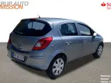 Opel Corsa 1,3 CDTI Enjoy 75HK 5d - 3