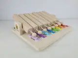 Hundelegetøj - Piano - 5
