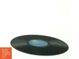 George Harrison Dark Horse Vinyl LP fra Apple Records (str. 31 x 31 cm) - 3