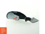 Vandpistol formet som hval fra Tiger (str. 12x8 cm) - 2