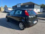 Fiat Punto 1.2 Benzin--NYS---   - 4