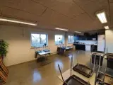 Fanøvej 9 C. TH (Til højre). 8800 Viborg - 3