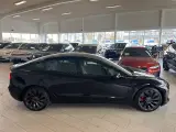 Tesla Model 3  Performance AWD - 2