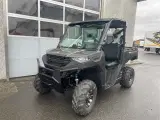 Polaris Ranger 1000 EPS Traktor - 2