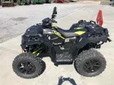 Polaris Sportsman XP 1000 S Traktor/gods - 4