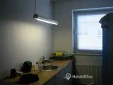 Flot lokale, Lager, Prod., Butik, Kontor, værksted   - 5