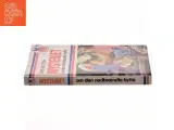 Mysteriet om den nedbrændte hytte af Enid Blyton (Bog) fra Enid Blyton - 2