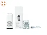 Portable air purifier fra K 2 (str. 13 x 6 x 6 cm) - 2