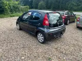 Peugeot 107 1,0 Comfort - 2