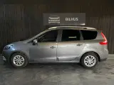 Renault Grand Scenic III 1,6 dCi 130 Expression 7prs - 3