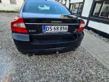 Volvo s80 4,4 v8 awd 