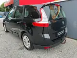 Renault Grand Scenic III 1,5 dCi 110 Dynamique 7prs - 4