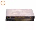 Lord of the Rings - 2