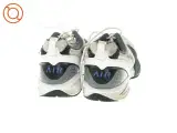 Sneakers fra Nike (str. 46) - 4
