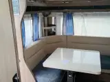 2014  Hobby 560 UL - 3