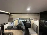 2024 - Sun Living S 75 SL - 5