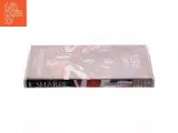 Sharpe&#39;s Siege DVD - 2