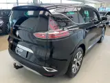 Renault Espace 1,6 dCi 160 Intens EDC - 5