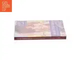 Positiv Psyk & Medit fra DVD - 3