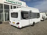 2019 - Knaus Sport 450 FU - Silver Selection - 3