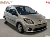 Renault Twingo 1,2 16V 75 74HK 3d - 3