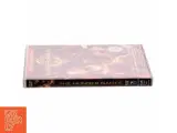 HUNGER GAMES 2 DISC - 2