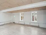 Lækkert kontor til leje på Skjulhøj Allé 14b. - 3