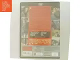 Brødre - DVD med Ulrich Thomsen (DVD) - 3