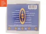 Take That & Party (CD) - 3