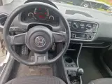 VW Up! 1,0 75 Take Up! - 5