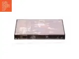 One Tree Hill sæson 6 fra DVD - 3
