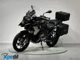 BMW R 1250 GS - 5