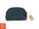 Michael Kors toilettaske ny og ubrugt (str. 19x12 cm) - 2