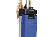 Nilfisk scrubtec 130