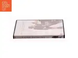 Min Fader Min Herre (On-air) fra DVD - 3