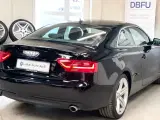 Audi A5 3,0 TDi 204 S-line Coupé Multitr. - 2
