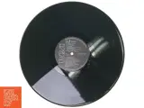 Eartha Kitt - I Love Men LP fra RCA - 2