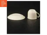 "sju dv&#228;rgar" porcelæn fra Rrstrand - 3