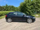 Audi A3 1,6 Ambiente - 4