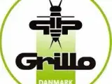 Grillo FX27 ZeroTurn (Nye maskiner) - 3