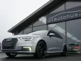 Audi A3 1,4 e-tron Sport Sportback S-tr. - 3